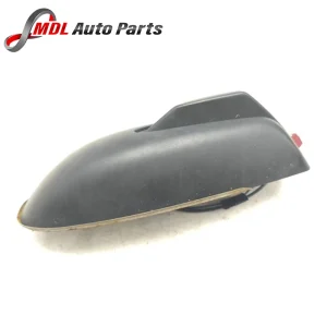 Land Rover Genuine Satellite Antenna XUI500124PNP