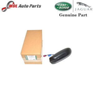 Land Rover Genuine Satellite Antenna XUI500124PNP