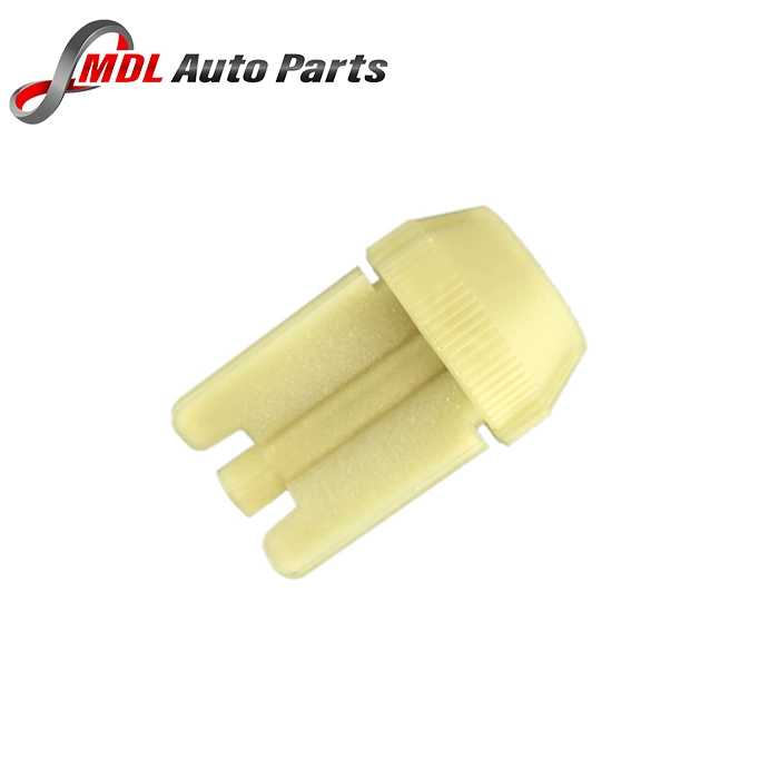 Land Rover Genuine Turn Signal Light Locking Nut Xyh000080 1 XYH000080
