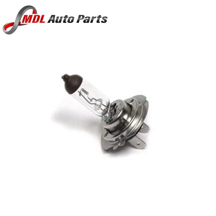 Land Rover Genuine Bulb Headlamp Dipped Beam Xzq000011 1 XZQ000011