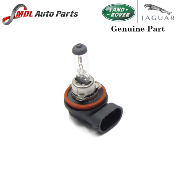 Land Rover Genuine Holder Bulb XZQ000110