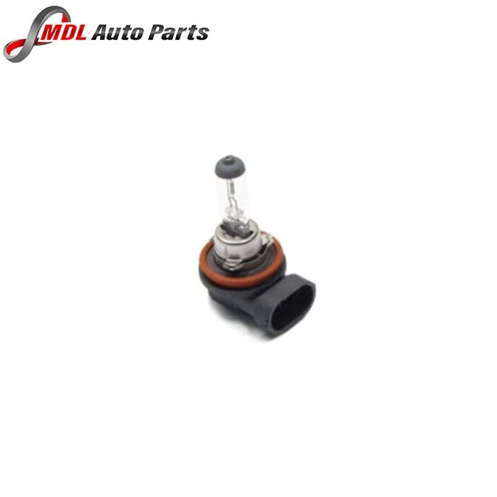 Land Rover Genuine Holder Bulb Xzq000110 1 XZQ000110