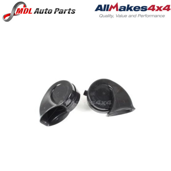 AllMakes 4x4 Horn Alarm YEB000021