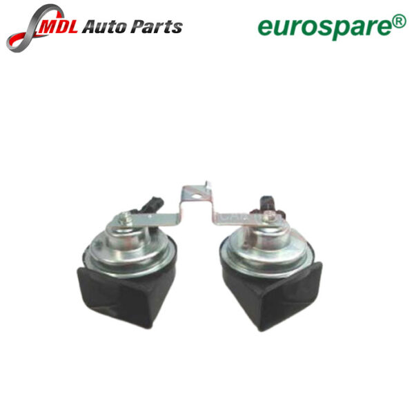 EuroSpare Horn Alarm YEB000021