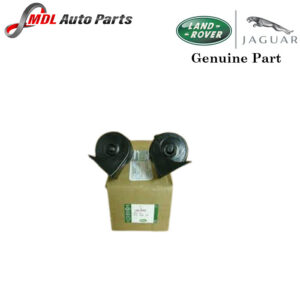 Land Rover Genuine Horn Alarm YEB000021