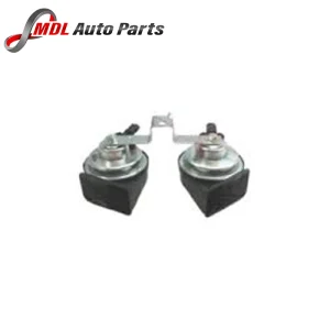 EuroSpare Horn Alarm YEB000021