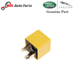 Land Rover Genuine Relay YWB10012L