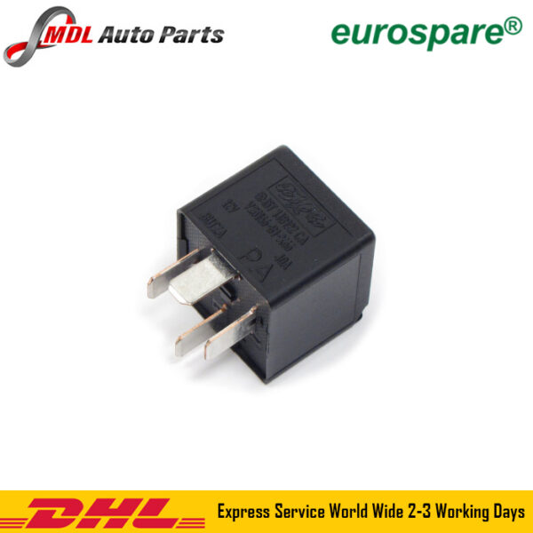 Land Rover Eurospares Relay YWB500060