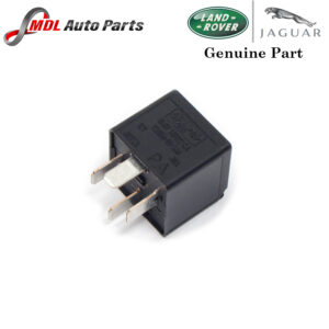 Land Rover Genuine Relay YWB500060