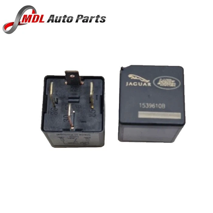 Land Rover Eurospares Relay Ywb500060 1 YWB500060