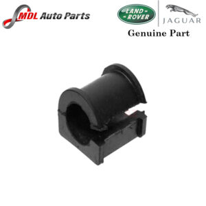 Land Rover Genuine Bush RBX000010