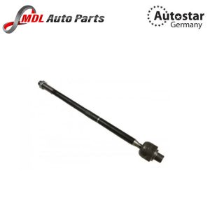 Lemforder Tie Rod End QFK500020