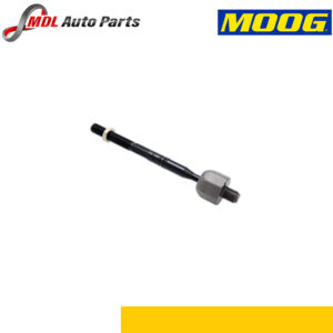 Land Rover Moog End Spindle Rod Connecting QJB500060