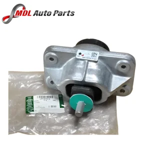 Land Rover Genuine Engine Mounting Bracket LR105970