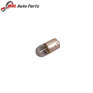 Land Rover Genuine Front Indicator Bulb 10211