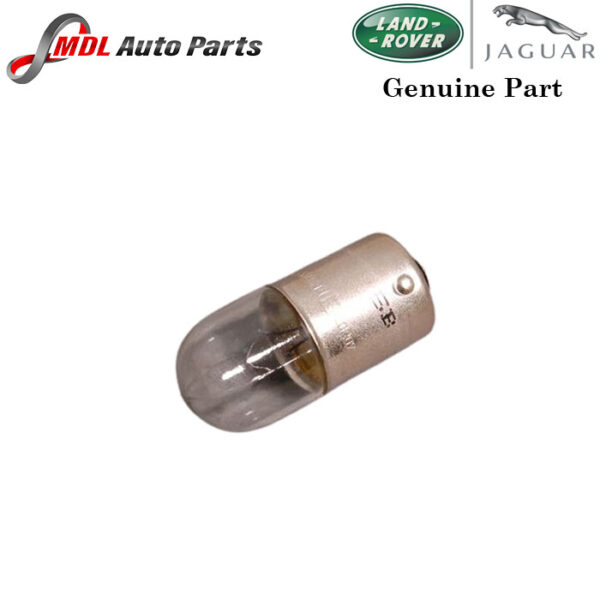 Land Rover Genuine Front Indicator Bulb 10211