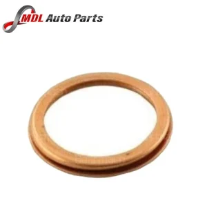 Land Rover Genuine Crush Washer Copper 232042