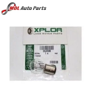 Land Rover Genuine Rear Lamp 264590