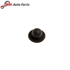 Land Rover Genuine Blanking Plug 331083