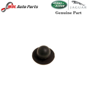 Land Rover Genuine Blanking Plug 331083