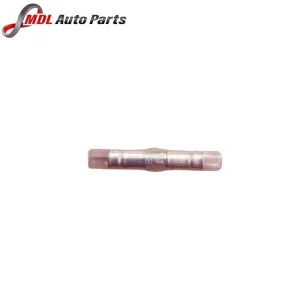 Land Rover Genuine Wiring Crimp Splice 418107