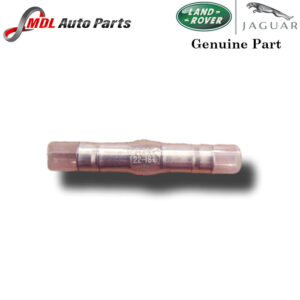 Land Rover Genuine Wiring Crimp Splice 418107