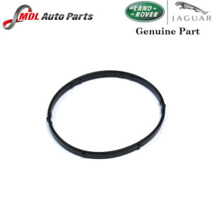 Land Rover Genuine Thermostat Gasket 4362513