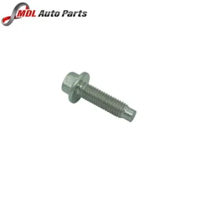 Land Rover Genuine Oil Pump Screws 4540794