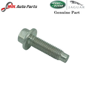 Land Rover Genuine Oil Pump Screws 4540794