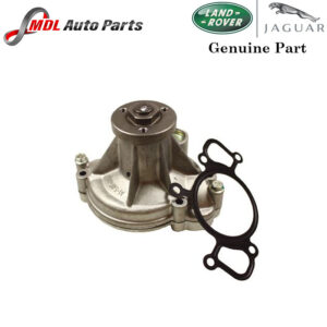 Land Rover Genuine Water Pump 4575902