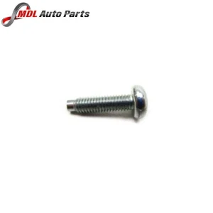 Land Rover Genuine Screw 4648959