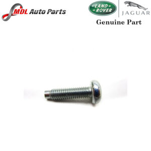 Land Rover Genuine Screw 4648959