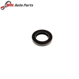 Land Rover Genuine Driveshaft Seal 571718
