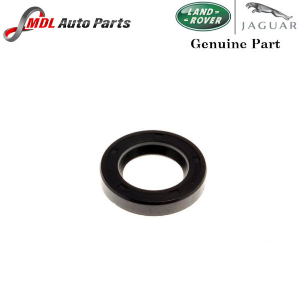 Land Rover Genuine Driveshaft Seal 571718