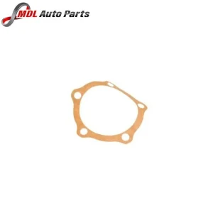 Land Rover Genuine Drive Flange Gasket 571752