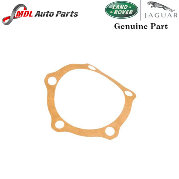 Land Rover Genuine Drive Flange Gasket 571752