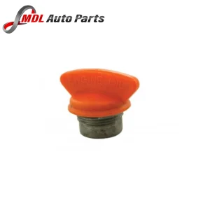 Land Rover Genuine Oil Filler Cap 625038