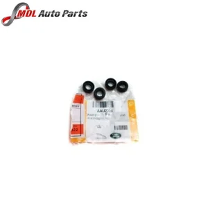 Land Rover Genuine Speedo Pinion Oil Seal AAU2304
