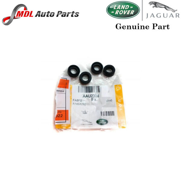 Land Rover Genuine Speedo Pinion Oil Seal AAU2304