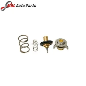 Land Rover Genuine Coolant Thermostat Cars AJ811788