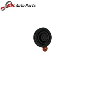 Land Rover Genuine Exhaust Valve Repair Kit AJ814239
