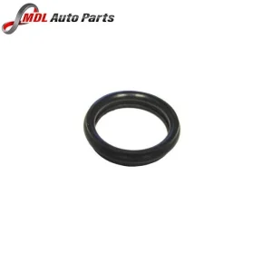 Land Rover Genuine Camshaft Cover Gasket AJ87206