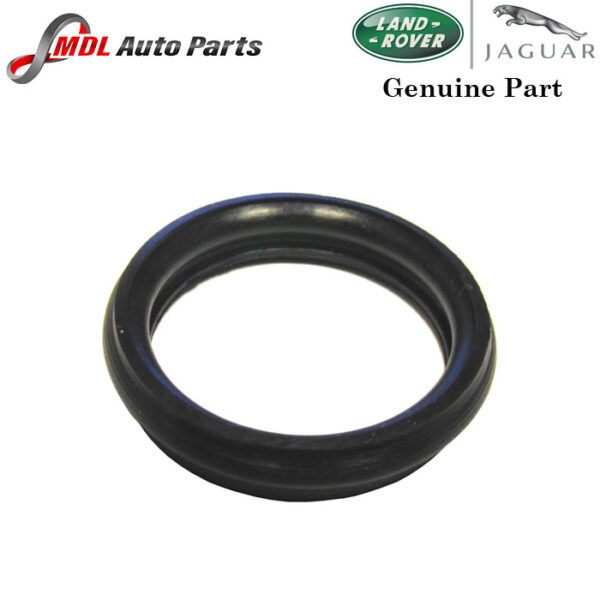 Land Rover Genuine Camshaft Cover Gasket AJ87206 S-TYPE 1999 - 2008 CLASSIC