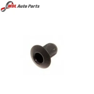 Land Rover Genuine Window Trim Plug AYB000180