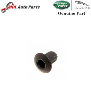 Land Rover Genuine Window Trim Plug AYB000180