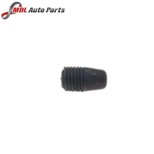 Land Rover Genuine Screw AYP500031
