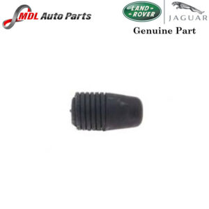 Land Rover Genuine Screw AYP500031