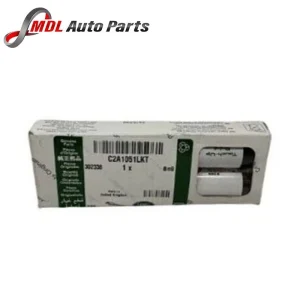Land Rover Genuine Paint Touch-Up Pencil C2A1051LKT