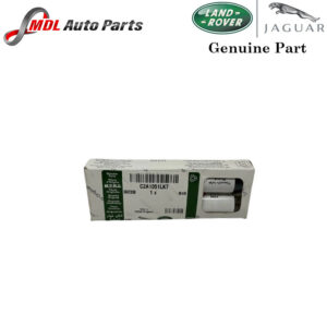 Land Rover Genuine Paint Touch-Up Pencil C2A1051LKT