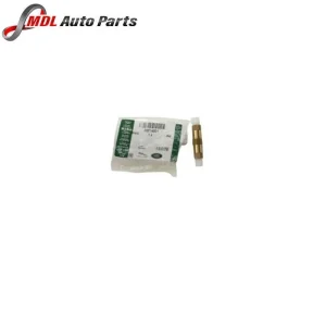 Land Rover Genuine In Line Connector C2C14901